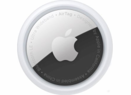 Apple Apple AirTag - 1ks