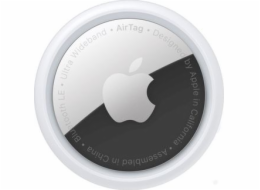 Apple Apple Airtag - 1ks