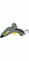 Stanley lepicí pistole PRO 80W GR100