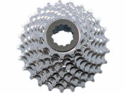 Kazeta SHIMANO SORA CS-HG50 - 9 rychlostí - 12-25z