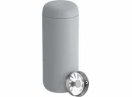 Fellow Fellow - Carter Thermal hrnek - Grey 473 ml