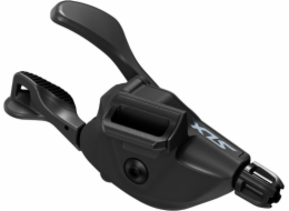 Řazení SHIMANO SLX SL-M7100 - 12 rychIostí I-Spec EV, černá