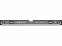 Luna Vodováha Luna CLP 60