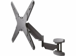 NeoMounts nástěnný držák WL70-550BL14 32" - 55"