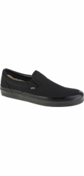 Vans Classic Slip-On VN0A3JEXUCX1 Černá 35