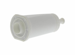 ScanPart Vodní filtr kompatibilní se Sage®