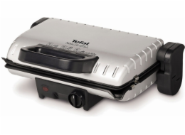 Tefal GC205012 Kontaktní grill