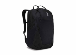 Thule EnRoute Backpack 26L TEBP-4316 Black (3204846)