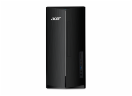 ACER PC Aspire TC-1780 - i5-13400F,8GB,512GB SSD,GTX 1650 ,Windows11H,černá