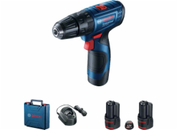 Bosch GSB 120-LI Professional (0.601.9G8.100)