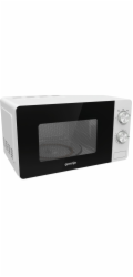 Gorenje MO17E1W mikrovlnná trouba
