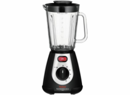 Tefal BL 233838 Stolní mixér