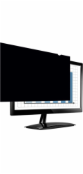 Fellowes PrivaScreen Widescreen Bezpecnostni filtr 31,75cm 12,5