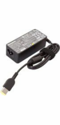 ThinkPad 45W AC Adapter (Slim Tip), Netzteil