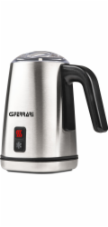 Napěňovač mléka G3Ferrari, G1014600, objem 200/350 ml, 3 funkce, nepřilnavá nádoba, 500 W