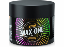 ADBL Wax One - hard wax