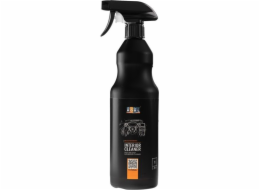 ADBL INTERIOR CLEANER 1L - INTERIOR CLEANER
