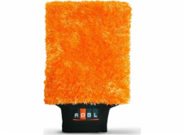 ADBL CAREMITT - CAR WASH GLOVE