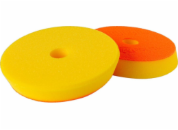 ADBL Roller Polish DA 125 - medium polishing sponge