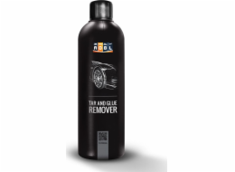 ADBL tar and glue remover 1 l