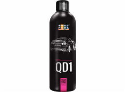 ADBL QD1 1 l - quick detailer