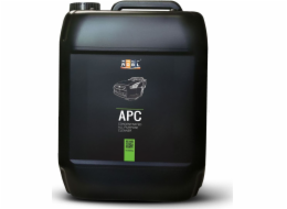 All-purpose cleaner ADBL APC 5 L