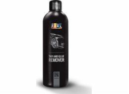 ADBL tar and glue remover 0.5l