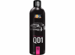 ADBL QD1 0.5 l- quick detailer