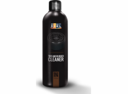 ADBL tire and rubber cleaner 0 5 l - tyre cleaner