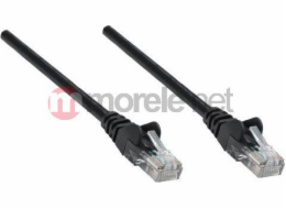 Patch kabel Intellinet Network Solutions Cat5e UTP 320757