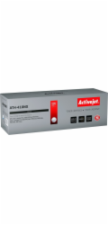 ActiveJet toner ATH-410NX náhrada za HP 305X (CE410X), black, 4000 str
