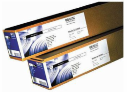 Papír HP Coated Paper 594 mm x 45,7 m (Q1442A)