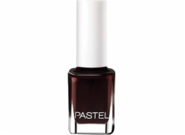 Pastel PASTEL Lak na nehty č. 80 13ml