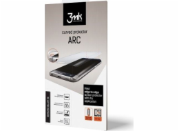 3MK ARC SE Fullscreen Xperia 5