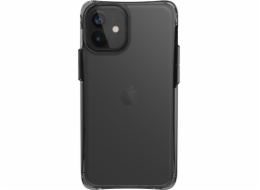 UAG UAG Mouve - ochranný obal pro iPhone 12 mini (Ash)