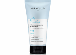 Miraculum Mikroexfoliační mycí peeling na obličej 150 ml