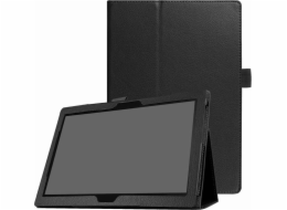 Lenovo Tab M10 X605/X505 Tenké pouzdro černé