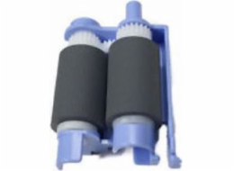 HP originální sestava válečku pro podávání papíru, zásobník 2 RM2-5452, HP LJ M402dn, MFP M426dw, MFP M427dw