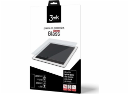Ochranná fólie 3MK Hybrid Glass FlexibleGlass Samsung Galaxy Tab S6 11