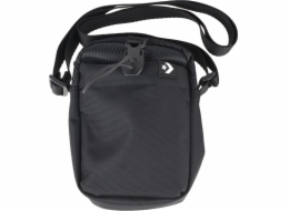 Converse Converse Comms pouzdro 10018451-A01 černé Jedna velikost