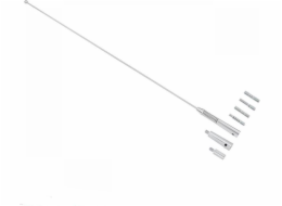 Sunker Mast Ant. sám. M2 (ANT0301)