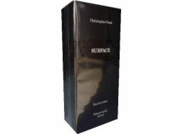 Christopher Dark Surface EDT 100 ml