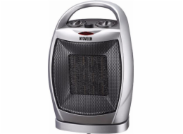 Ohřívač ventilátoru Noveen PTC 09
