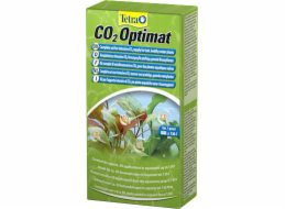 Tetra CO2-Optimat 1 kus - sada CO2