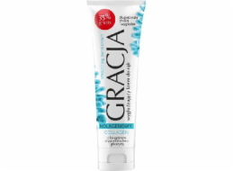 Gracja Vyhlazující krém na ruce s kolagenem 75ml