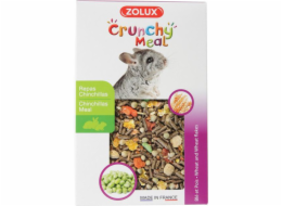 Zolux CRUNCHY MEAL krmivo pro morčata 800g