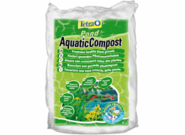 Tetra Pond AquaticCompost 4L