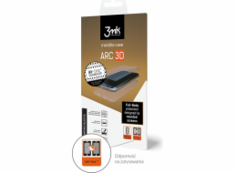 3MK ARC 3D film pro Samsung Galaxy A5 2017 (BRA005512)