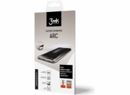 3MK ARC fólie pro Samsung Galaxy Note 8 (3M000223)