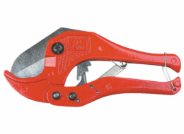 Top Tools Řezák plastových trubek 3-42mm (34D065)